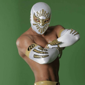 Mask 3