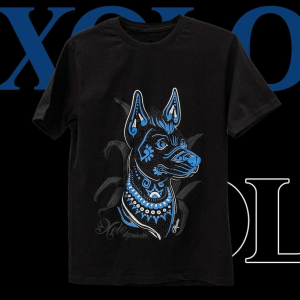 Xolo